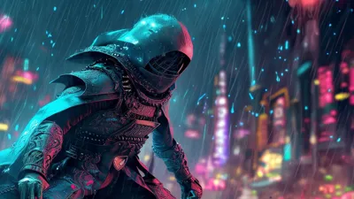 2025.9.4放置奇兵礼包码大全，一键领取