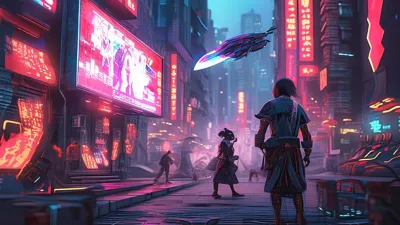 注意！2025年9月6日放置奇兵新兑换码发布